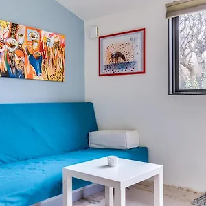 https://cosy-cottage.hotel-malmo.com