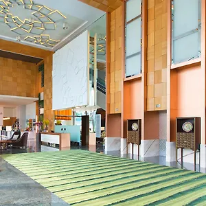 The Westin Сингапур