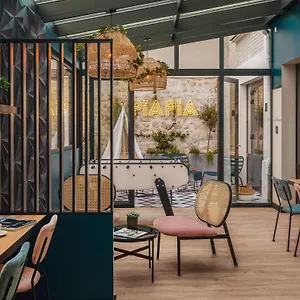 https://comete.fr-paris.fr