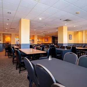 Sandman Montreal - 3* Longueuil