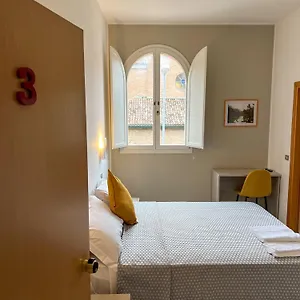 Al Gallo Trattoria E 3*, Alfonsine Italia