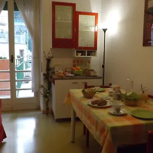Dei Filosofi 3*, Perugia Italia