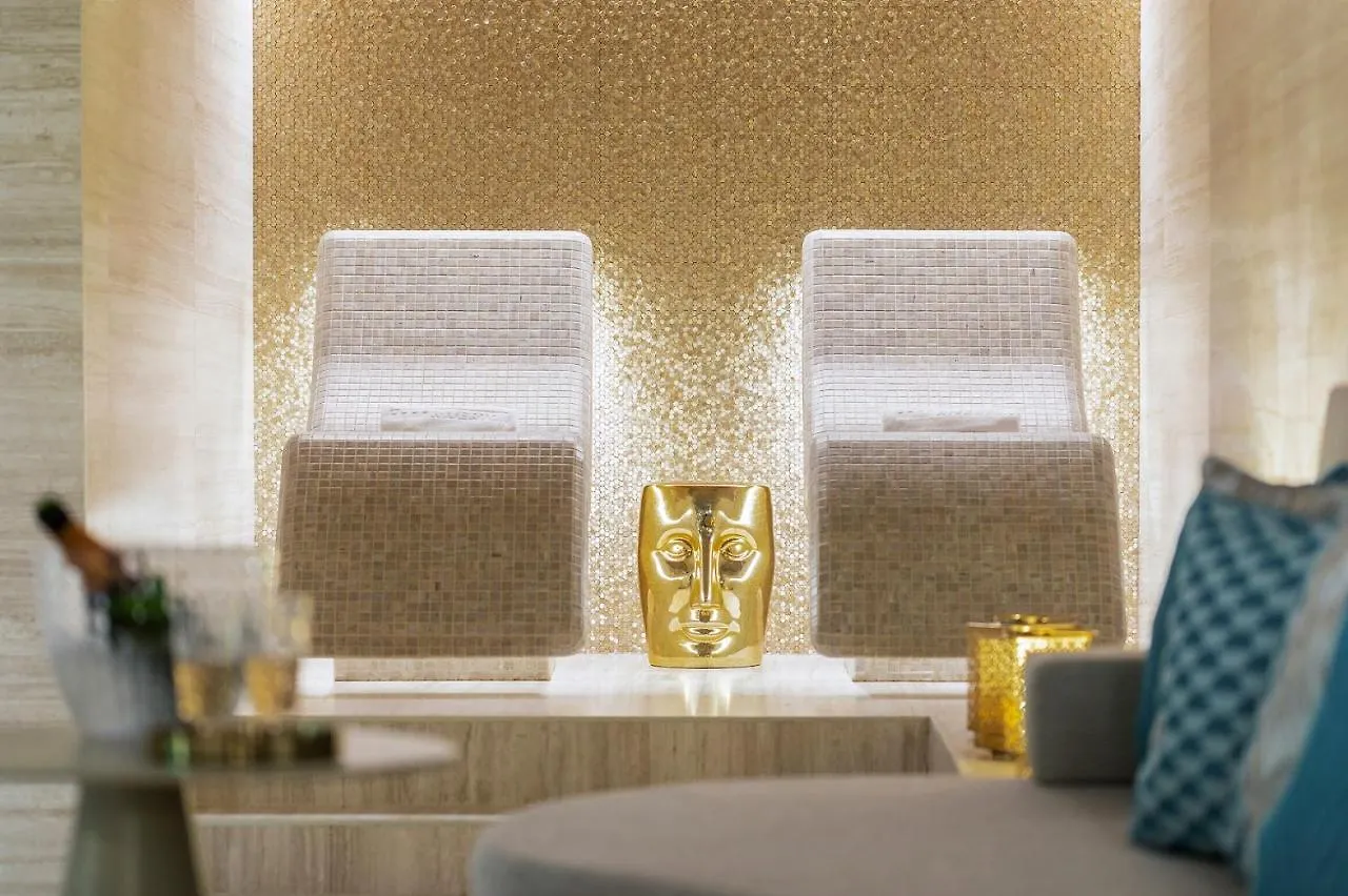 Hotel Riverton Goteborg