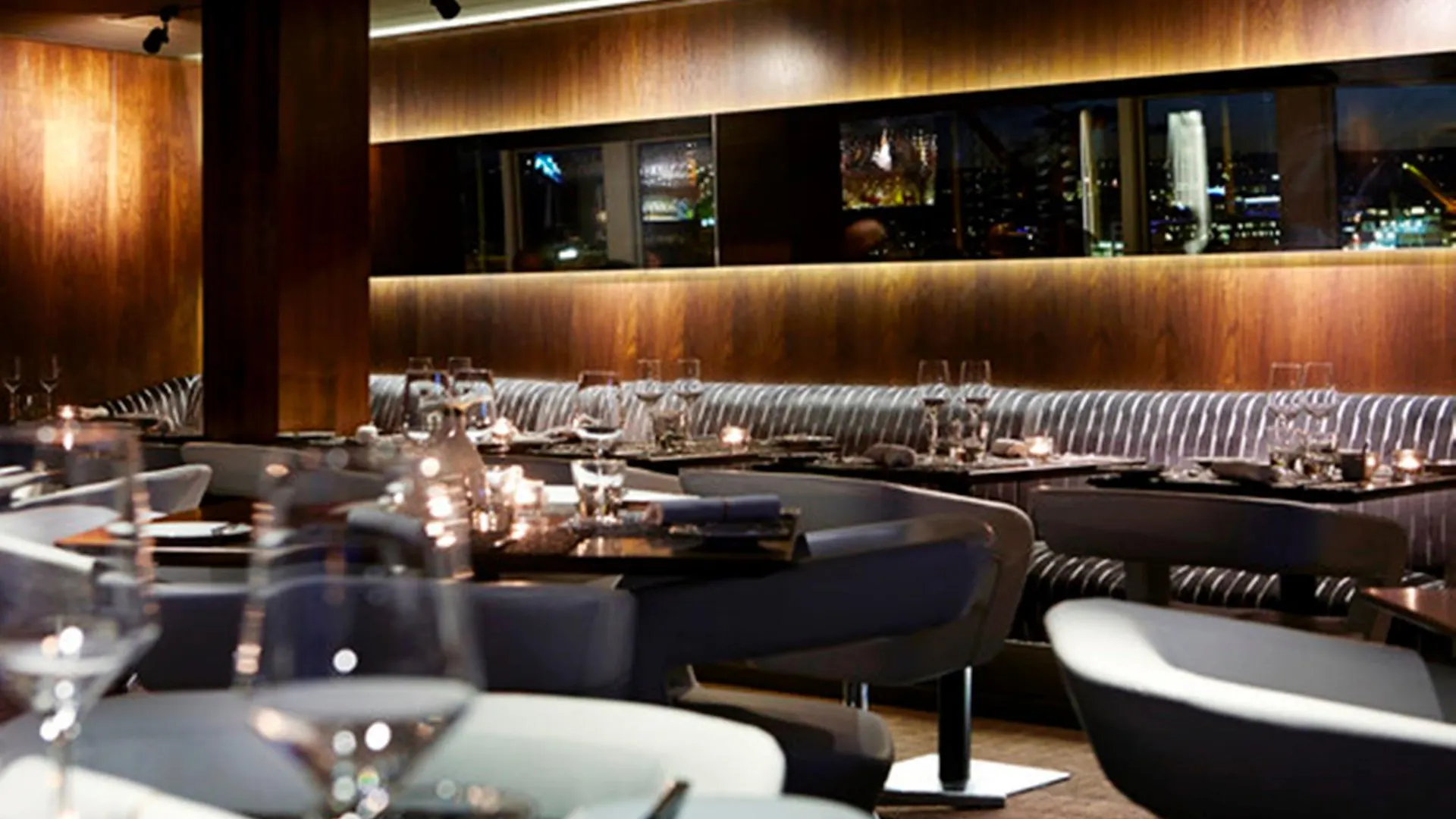 Hotel Riverton Goteborg