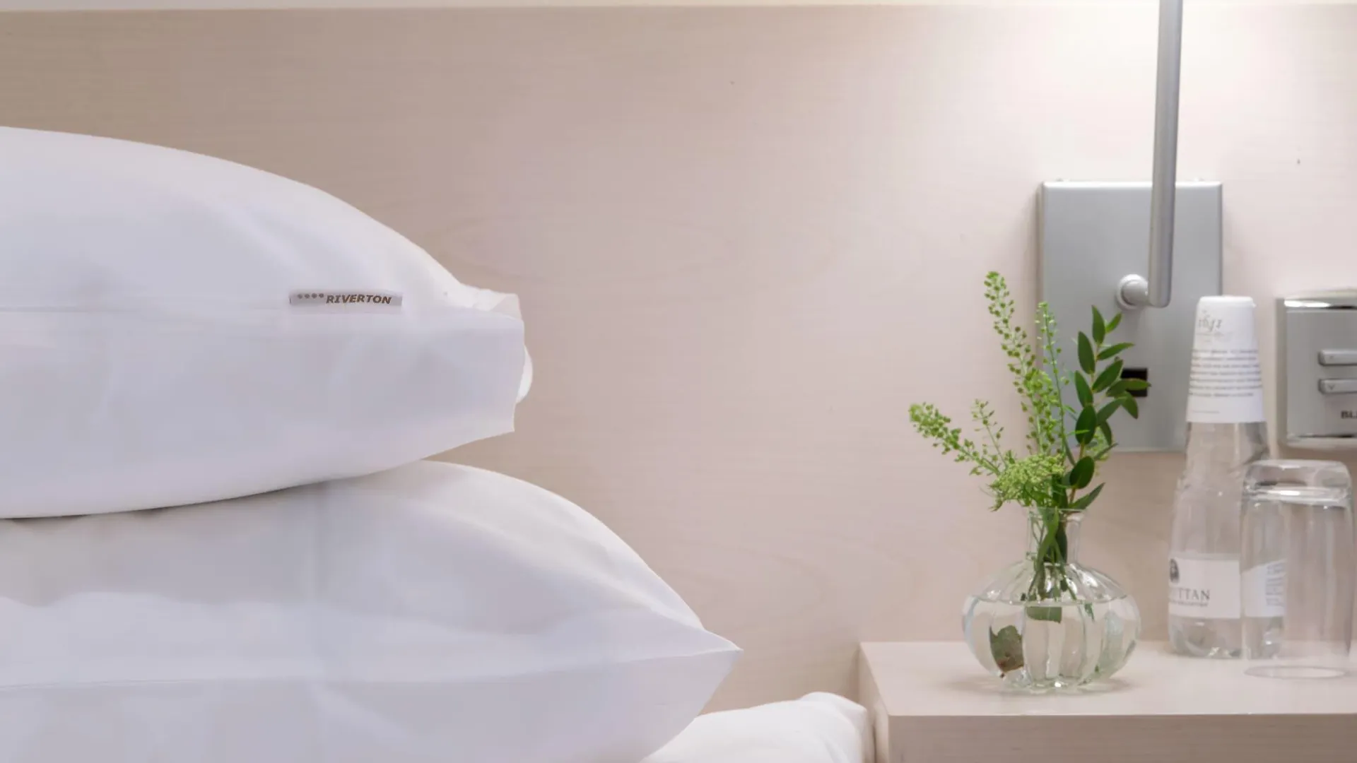 فندق ريفرتون غوتنبرغ
